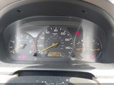 HONDA ACCORD EX V6 1HGCG2255WA001761 снимка