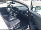 KIA SPORTAGE HYBRID EX KNDPVCAG9P7095057 снимка