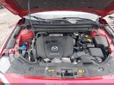 MAZDA CX-5 SPORT JM3KFBBMXM0405248 снимка