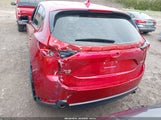 MAZDA CX-5 SPORT JM3KFBBMXM0405248 снимка