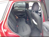 MAZDA CX-5 SPORT JM3KFBBMXM0405248 снимка
