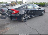 HONDA CIVIC EX-T JHMFC1F30JX005442 снимка