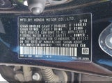 HONDA CIVIC EX-T JHMFC1F30JX005442 снимка
