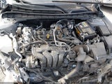 Nissan Altima Sv Fwd 1N4BL4DV9PN387244 снимка