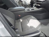 Nissan Altima Sv Fwd 1N4BL4DV9PN387244 photo