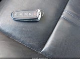 LINCOLN MKT RESERVE 2LMHJ5AT6KBL02240 снимка