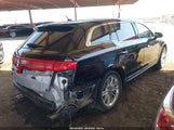 LINCOLN MKT RESERVE 2LMHJ5AT6KBL02240 снимка