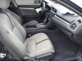 HONDA CIVIC LX 19XFC2F52GE069998 снимка