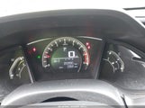 HONDA CIVIC LX 19XFC2F52GE069998 снимка