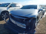 TOYOTA CAMRY LE 4T1C11AK6RU848398 fotografie