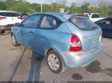 HYUNDAI ACCENT GS KMHCM3AC9AU186008 снимка