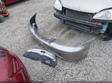 HONDA CIVIC EX 1HGEM22913L006654 снимка