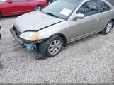 HONDA CIVIC EX 1HGEM22913L006654 снимка
