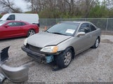 HONDA CIVIC EX 1HGEM22913L006654 снимка