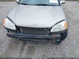 HONDA CIVIC EX 1HGEM22913L006654 снимка