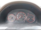 HONDA CIVIC EX 1HGEM22913L006654 снимка