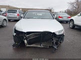 AUDI S4 3.0T PREMIUM PLUS WAUBGAFL8DA096954 снимка