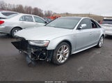 AUDI S4 3.0T PREMIUM PLUS WAUBGAFL8DA096954 снимка