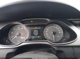 AUDI S4 3.0T PREMIUM PLUS WAUBGAFL8DA096954 снимка