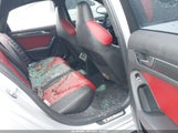 AUDI S4 3.0T PREMIUM PLUS WAUBGAFL8DA096954 снимка