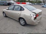 HYUNDAI ELANTRA KMHDU46D57U196152 снимка