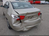 HYUNDAI ELANTRA KMHDU46D57U196152 снимка