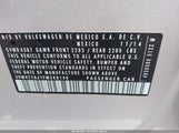 Volkswagen Jetta 2.0T Gli Sel 3VW4T7AJ1FM268146 fotografie