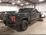 GMC SIERRA 1500 SLE 3GTU2MEC3GG122525 снимка