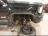 GMC SIERRA 1500 SLE 3GTU2MEC3GG122525 снимка
