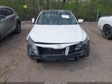 KIA OPTIMA SX TURBO 5XXGR4A62EG265846 снимка
