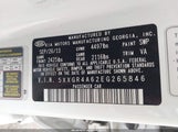 KIA OPTIMA SX TURBO 5XXGR4A62EG265846 снимка