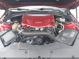 CADILLAC ATS-V 1G6AN1RY0G0100164 снимка