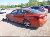 NISSAN ALTIMA SR FWD 1N4BL4CV3NN368204 photo