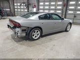 DODGE CHARGER SXT RWD 2C3CDXBG8JH174324 photo