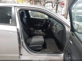 DODGE CHARGER SXT RWD 2C3CDXBG8JH174324 photo