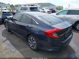 HONDA CIVIC EX 19XFC2F7XGE057647 снимка