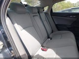 HONDA CIVIC EX 19XFC2F7XGE057647 снимка