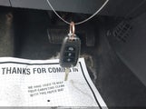 HYUNDAI VENUE SE KMHRB8A3XMU066719 снимка