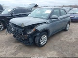 HYUNDAI VENUE SE KMHRB8A3XMU066719 снимка
