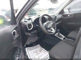 HYUNDAI VENUE SE KMHRB8A3XMU066719 снимка