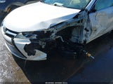 TOYOTA CAMRY XLE V6 4T1BK1FK6FU566713 снимка