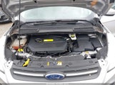 FORD ESCAPE SE 1FMCU9GX8GUB33192 снимка