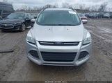 FORD ESCAPE SE 1FMCU9GX8GUB33192 снимка