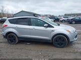 FORD ESCAPE SE 1FMCU9GX8GUB33192 снимка
