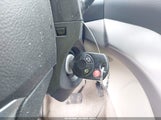 FORD ESCAPE SE 1FMCU9GX8GUB33192 снимка