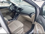 FORD ESCAPE SE 1FMCU9GX8GUB33192 снимка