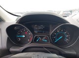 FORD ESCAPE SE 1FMCU9GX8GUB33192 снимка