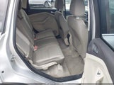 FORD ESCAPE SE 1FMCU9GX8GUB33192 снимка