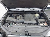 TOYOTA 4RUNNER SR5 JTEMU5JR8M5855842 снимка