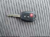 TOYOTA 4RUNNER SR5 JTEMU5JR8M5855842 снимка